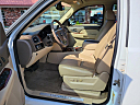 Thumbnail image of 2009 Chevrolet Avalanche at Bullocks Auto Sales
