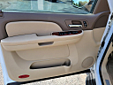 Thumbnail image of 2009 Chevrolet Avalanche at Bullocks Auto Sales