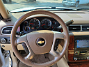 Thumbnail image of 2009 Chevrolet Avalanche at Bullocks Auto Sales