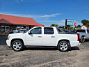 Thumbnail image of 2009 Chevrolet Avalanche at Bullocks Auto Sales