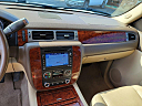 Thumbnail image of 2009 Chevrolet Avalanche at Bullocks Auto Sales