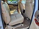 Thumbnail image of 2009 Chevrolet Avalanche at Bullocks Auto Sales