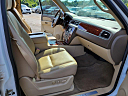 Thumbnail image of 2009 Chevrolet Avalanche at Bullocks Auto Sales