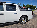 Thumbnail image of 2009 Chevrolet Avalanche at Bullocks Auto Sales