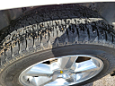 Thumbnail image of 2009 Chevrolet Avalanche at Bullocks Auto Sales