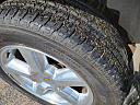 Thumbnail image of 2009 Chevrolet Avalanche at Bullocks Auto Sales