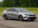 Thumbnail image of 2024 Kia Forte at Boyles Auto Sales