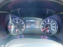 Thumbnail image of 2024 Kia Forte at Boyles Auto Sales