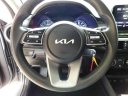 Thumbnail image of 2024 Kia Forte at Boyles Auto Sales