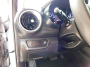 Thumbnail image of 2024 Kia Forte at Boyles Auto Sales