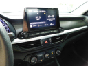 Thumbnail image of 2024 Kia Forte at Boyles Auto Sales