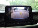 Thumbnail image of 2024 Kia Forte at Boyles Auto Sales