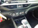Thumbnail image of 2024 Kia Forte at Boyles Auto Sales