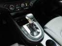Thumbnail image of 2024 Kia Forte at Boyles Auto Sales