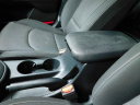 Thumbnail image of 2024 Kia Forte at Boyles Auto Sales