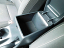 Thumbnail image of 2024 Kia Forte at Boyles Auto Sales
