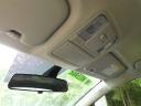 Thumbnail image of 2024 Kia Forte at Boyles Auto Sales