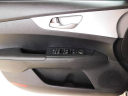 Thumbnail image of 2024 Kia Forte at Boyles Auto Sales