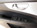Thumbnail image of 2024 Kia Forte at Boyles Auto Sales