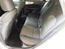 2024 Kia Forte LX at Boyles Auto Sales