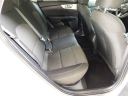 Thumbnail image of 2024 Kia Forte at Boyles Auto Sales