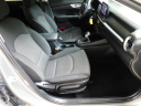 Thumbnail image of 2024 Kia Forte at Boyles Auto Sales