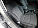 Thumbnail image of 2024 Kia Forte at Boyles Auto Sales