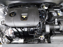 Thumbnail image of 2024 Kia Forte at Boyles Auto Sales