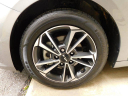 Thumbnail image of 2024 Kia Forte at Boyles Auto Sales