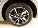 Thumbnail image of 2024 Kia Forte at Boyles Auto Sales