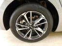 Thumbnail image of 2024 Kia Forte at Boyles Auto Sales