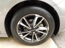 Thumbnail image of 2024 Kia Forte at Boyles Auto Sales
