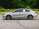 Thumbnail image of 2024 Kia Forte at Boyles Auto Sales