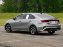Thumbnail image of 2024 Kia Forte at Boyles Auto Sales