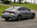 Thumbnail image of 2024 Kia Forte at Boyles Auto Sales