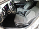 Thumbnail image of 2024 Kia Forte at Boyles Auto Sales