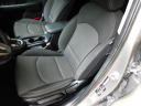 Thumbnail image of 2024 Kia Forte at Boyles Auto Sales