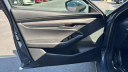 Thumbnail image of 2025 Mazda Mazda3 Hatchback at North Park Mazda Used