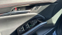 Thumbnail image of 2025 Mazda Mazda3 Hatchback at North Park Mazda Used