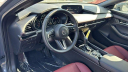 Thumbnail image of 2025 Mazda Mazda3 Hatchback at North Park Mazda Used