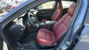 Thumbnail image of 2025 Mazda Mazda3 Hatchback at North Park Mazda Used