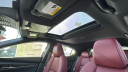 Thumbnail image of 2025 Mazda Mazda3 Hatchback at North Park Mazda Used