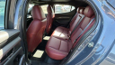 Thumbnail image of 2025 Mazda Mazda3 Hatchback at North Park Mazda Used