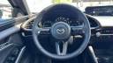 Thumbnail image of 2025 Mazda Mazda3 Hatchback at North Park Mazda Used