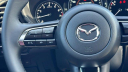 Thumbnail image of 2025 Mazda Mazda3 Hatchback at North Park Mazda Used
