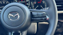 Thumbnail image of 2025 Mazda Mazda3 Hatchback at North Park Mazda Used