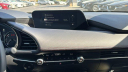 Thumbnail image of 2025 Mazda Mazda3 Hatchback at North Park Mazda Used