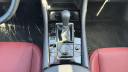 Thumbnail image of 2025 Mazda Mazda3 Hatchback at North Park Mazda Used