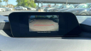 Thumbnail image of 2025 Mazda Mazda3 Hatchback at North Park Mazda Used