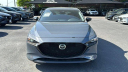 Thumbnail image of 2025 Mazda Mazda3 Hatchback at North Park Mazda Used